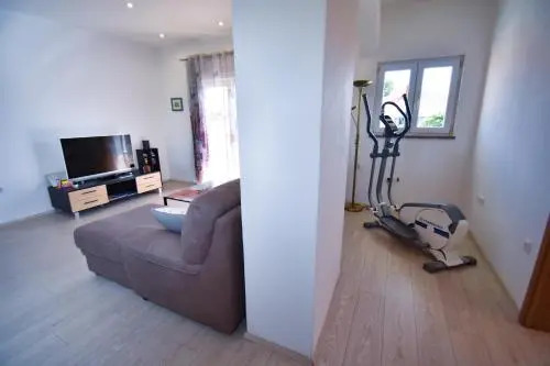Apartment ViP