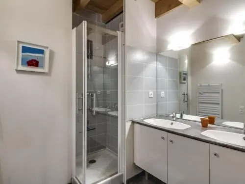 Apartment Pre De Camille 1