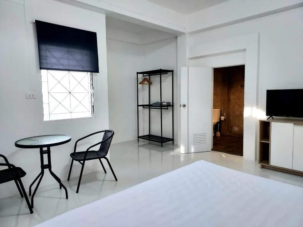 Room79