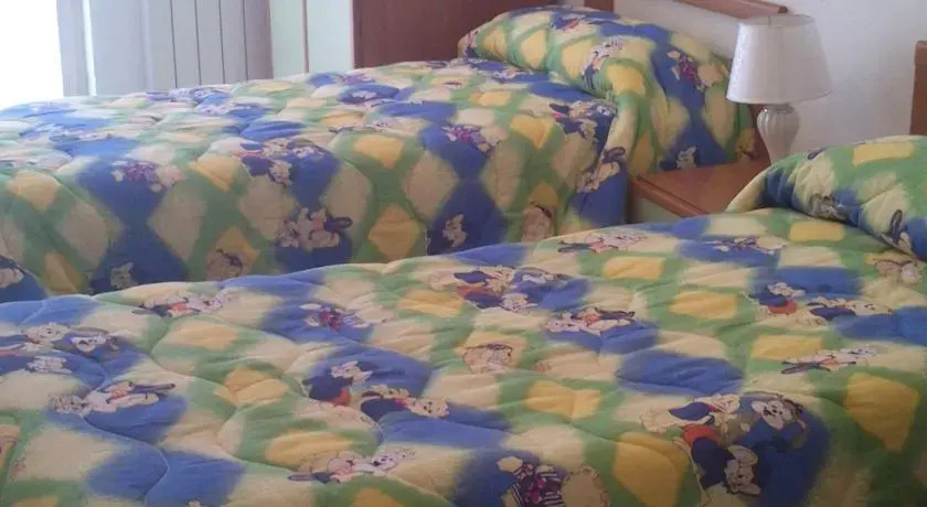 B&B Leone