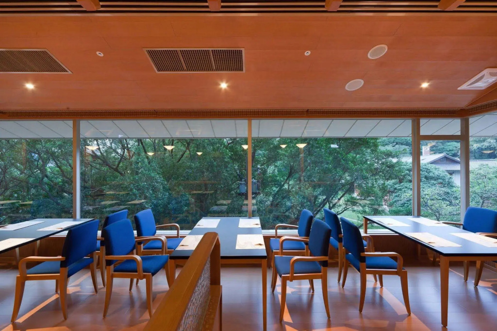 Radium Kagaya Taipei