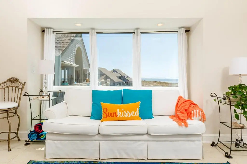 1314 Pelican Watch Villas-Beach & Amenities - Sale