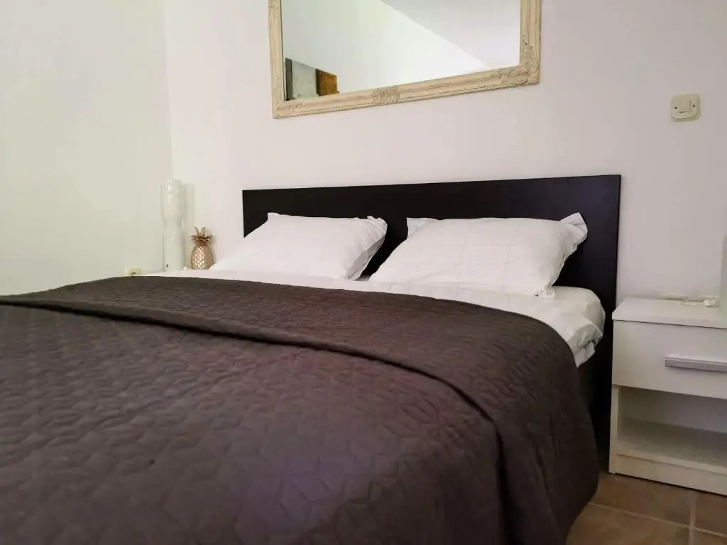 Apartments by Zec