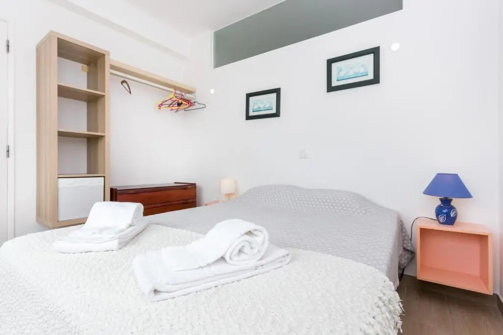 Casa Dumez by Seewest