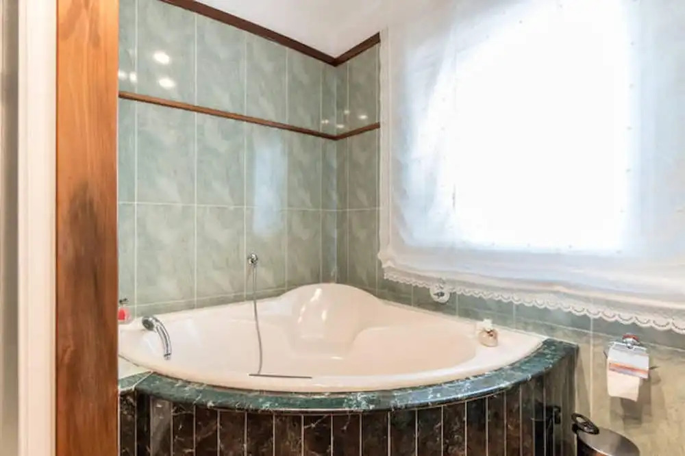 Villa With 5 Bedrooms In Noto With Wonderful Mountain View Private Pool Enclosed Garden