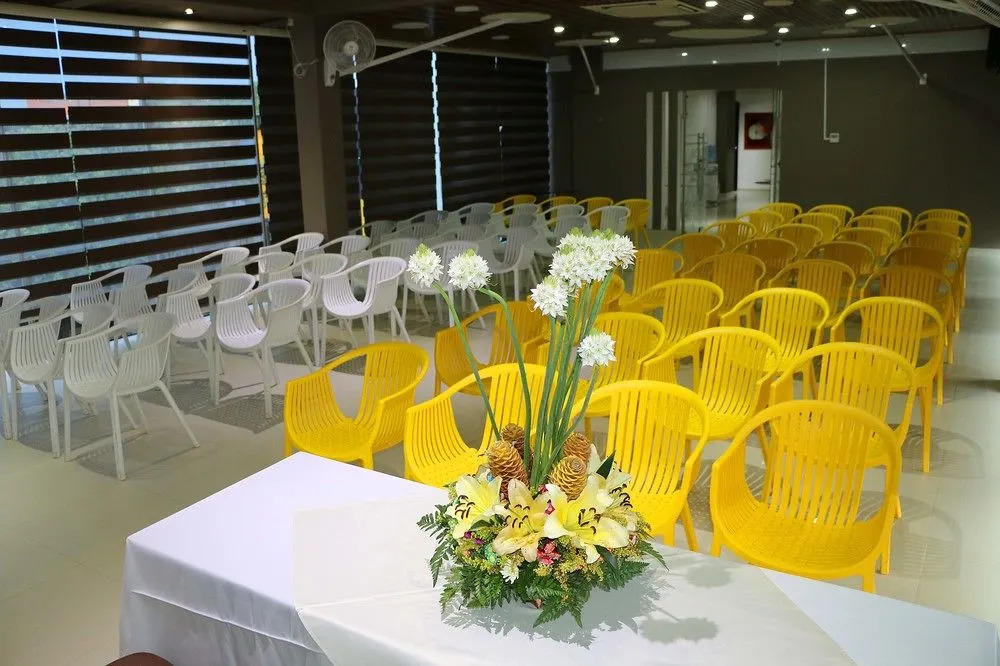 Hotel Punta Arena Spa Boutique