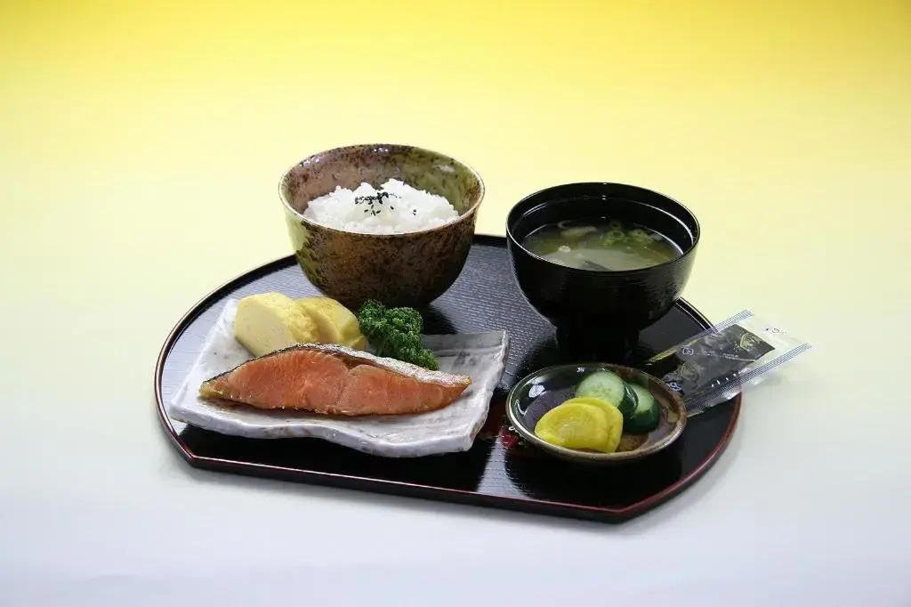 HOTEL ZEN RIKYU Chiba Shiroi