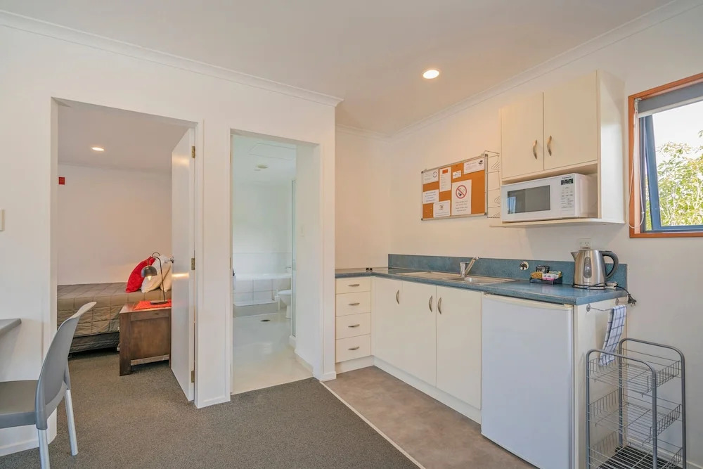 Bayside Motel Whitianga