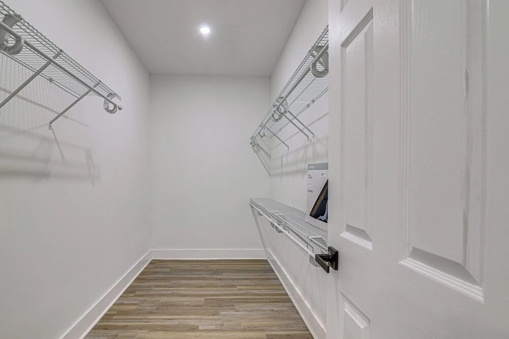4 Mi to Mercedes-benz Stadium: ATL Home w/ Yard
