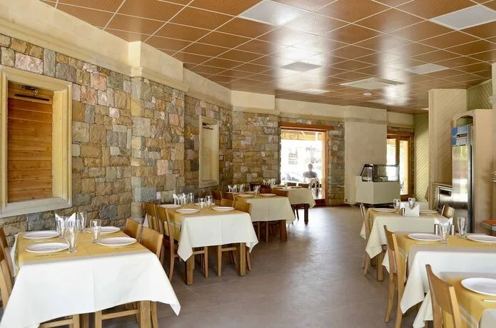 Atahotel Arcobaleno