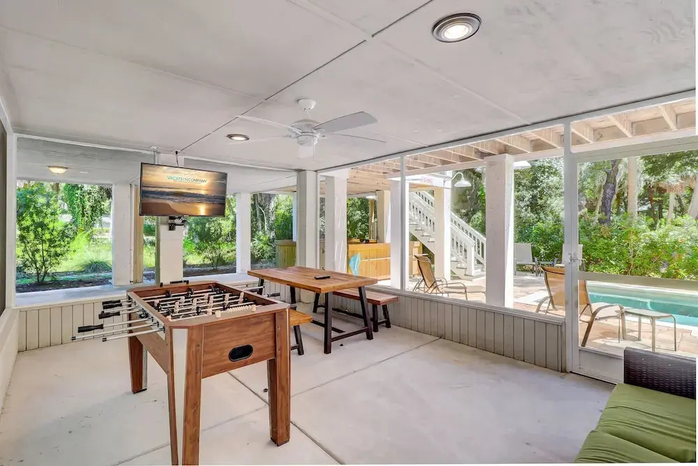 3B Hickory Lane