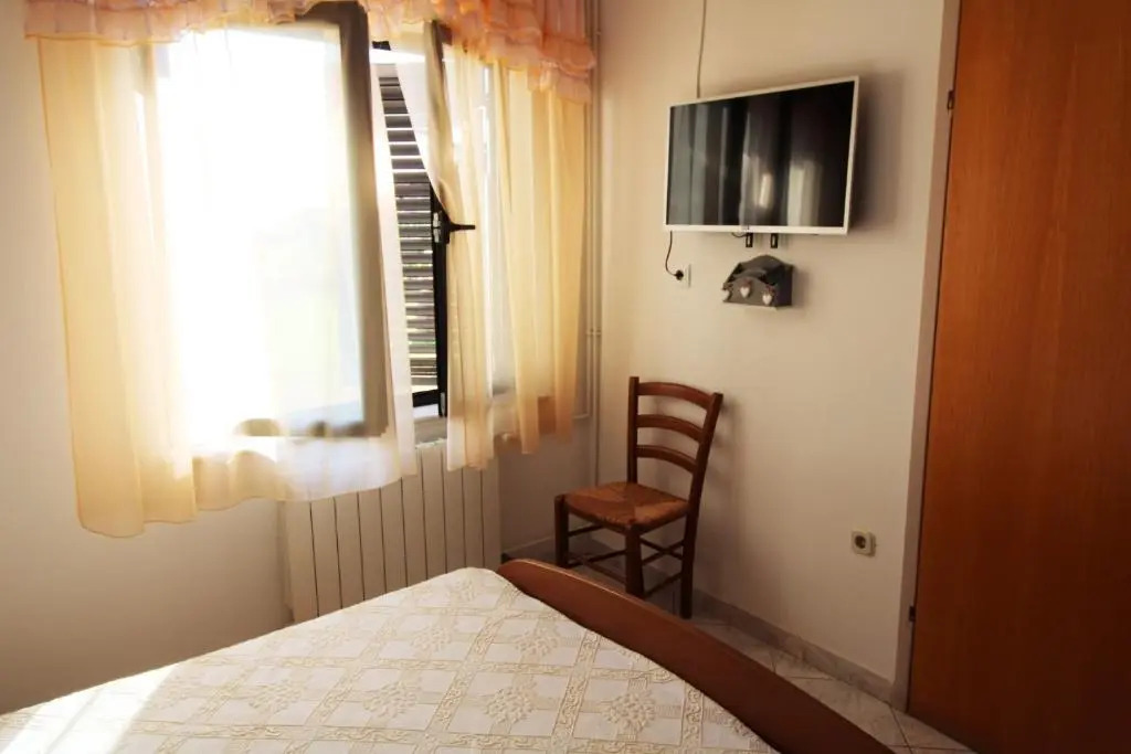 Studio Marija