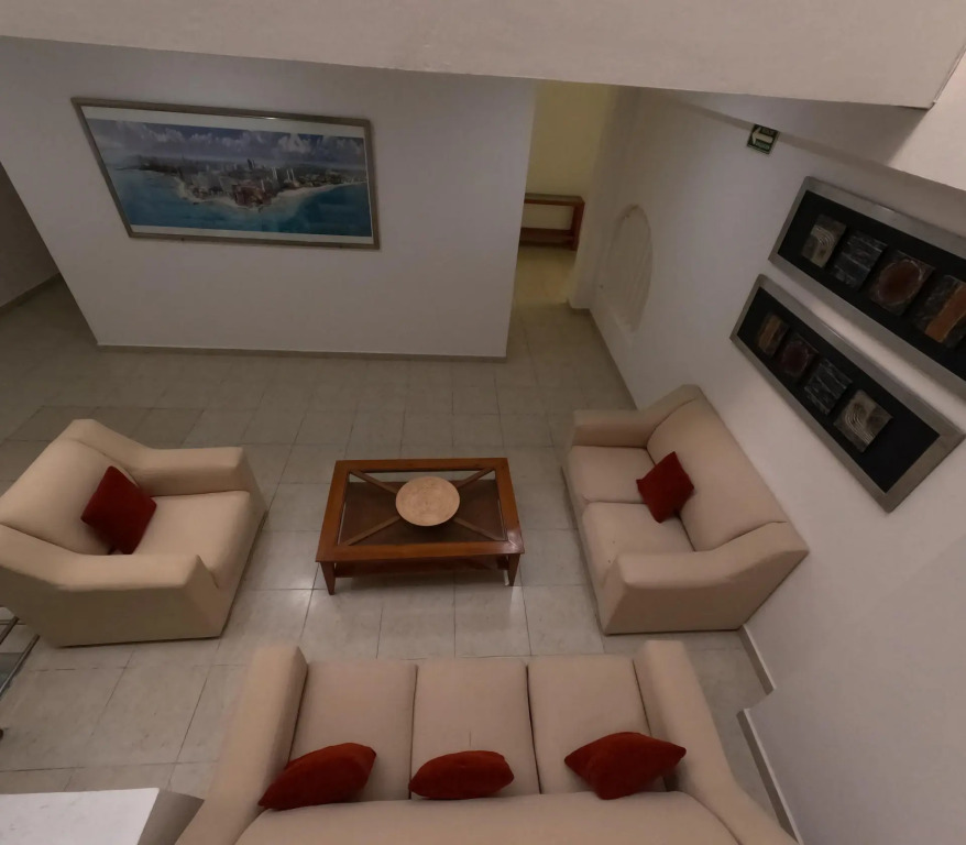 Casa Melissa - Near Yucatek Divers