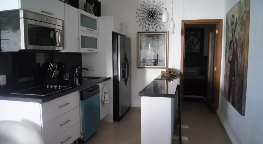 Condo El Azul