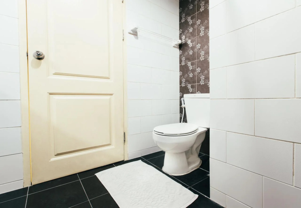 CS Residence