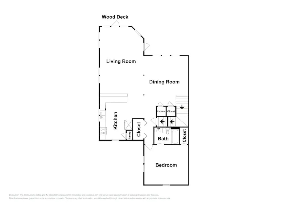 New Listing! Gulf-view Beachfront Getaway W/ Pool 5 Bedroom Duplex