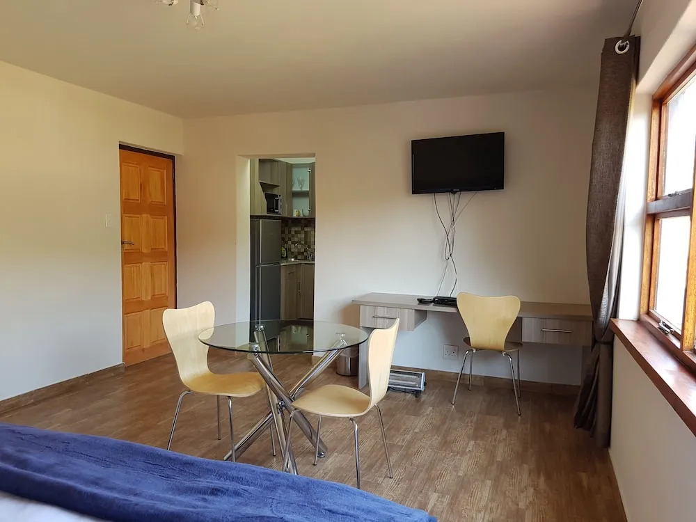 50 Galena Affordable Luxury