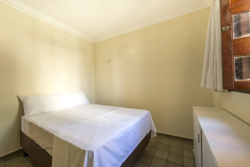 Casa Ampla e Aconchegante em Ponta Negra