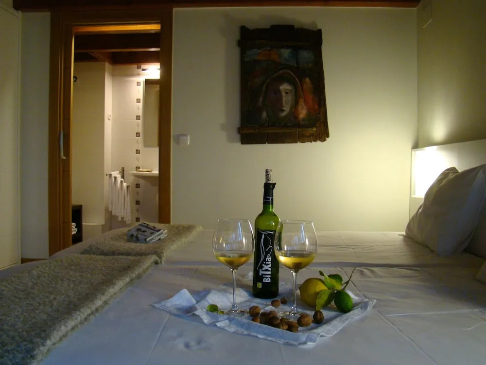Hotel Urune