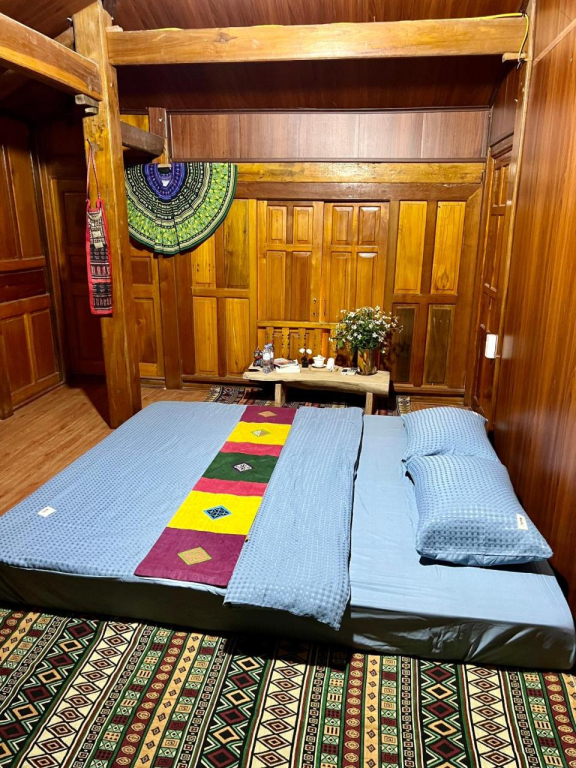 QT Guest House
