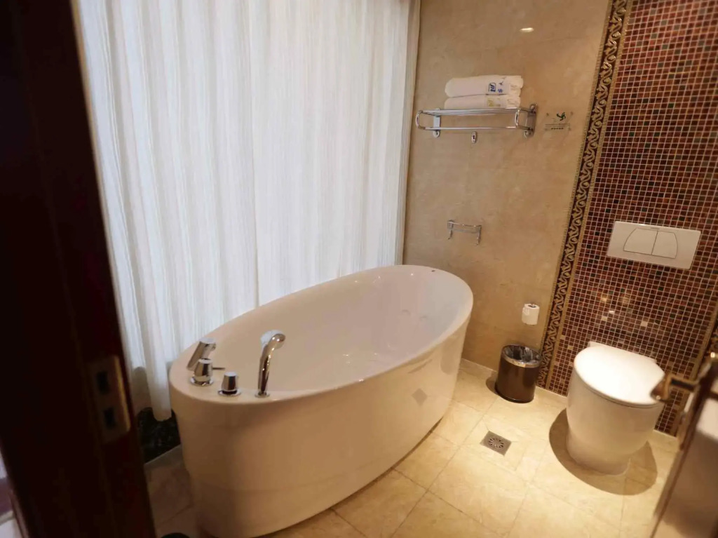 Liaoning Hotel