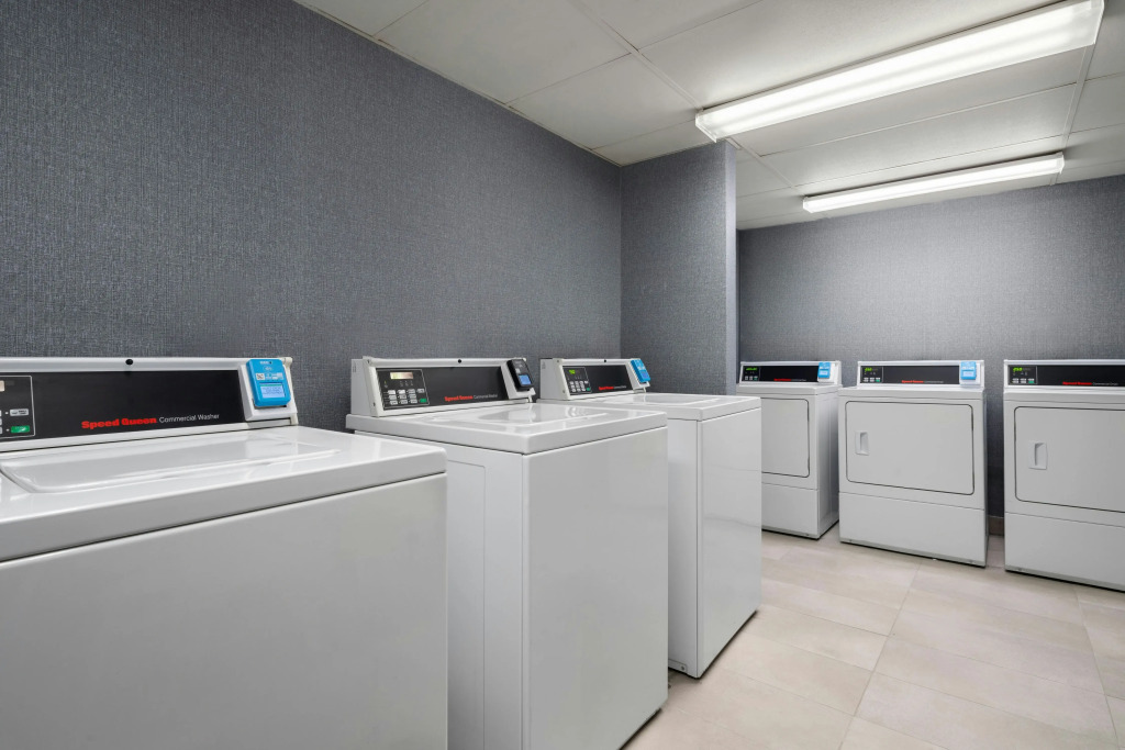 Homewood Suites by Hilton Richmond - Airport