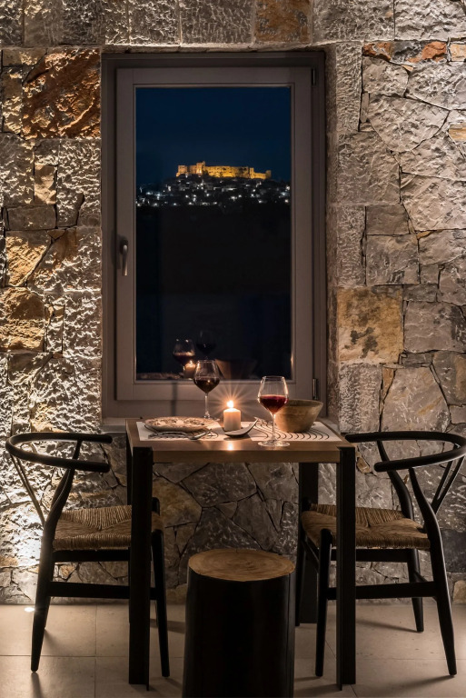Saluti Da Stampalia Suites