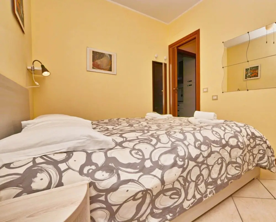 Residence Onda 2