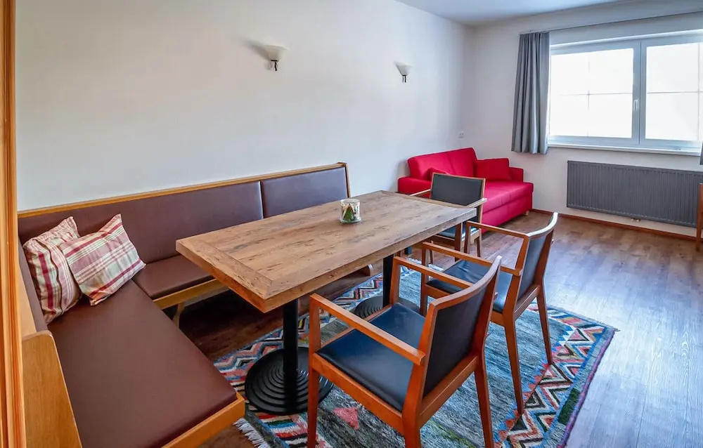 Amazing Apartment in Wagrain With 2 Bedrooms, Wifi and Outdoor Swimming Pool