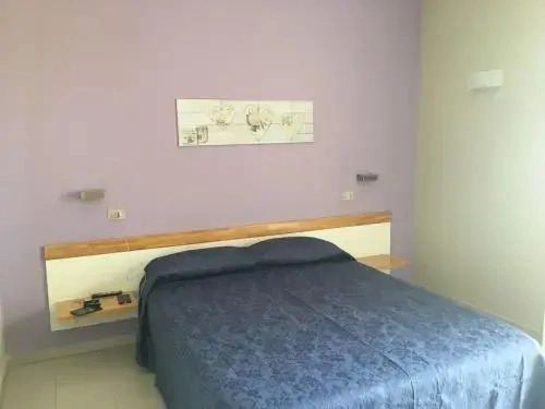 Villaggio Kastalia - Freedom Of Holiday