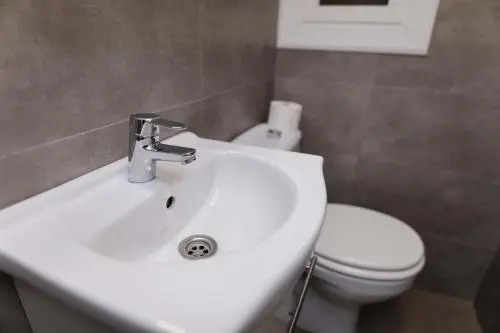 Apartment Carrer de Joan