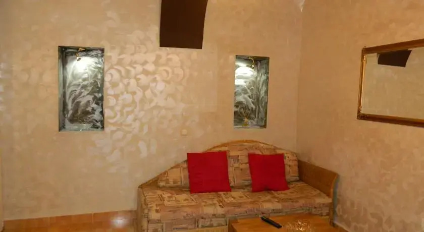 Cluj Napoca Apartament Eroilor