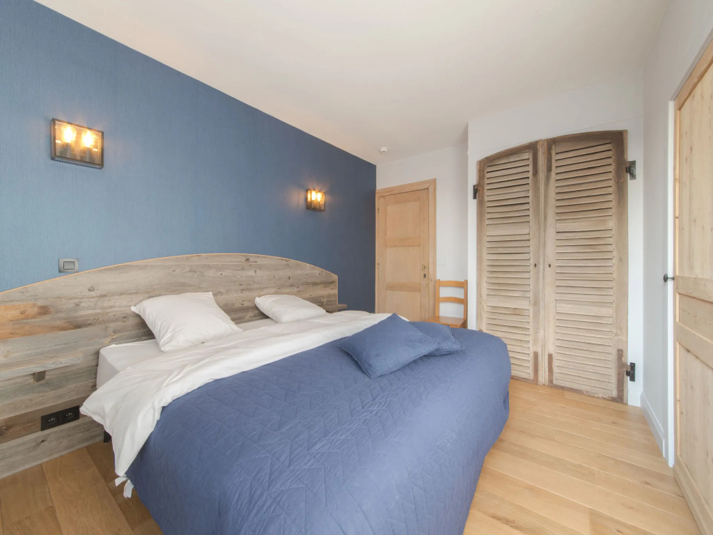 Villa Villa Sas by Interhome