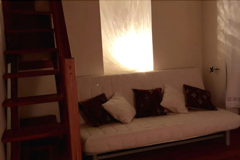 B&B Santa Caterina