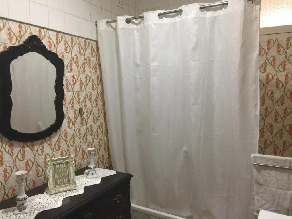 Casa Vintage Guest House