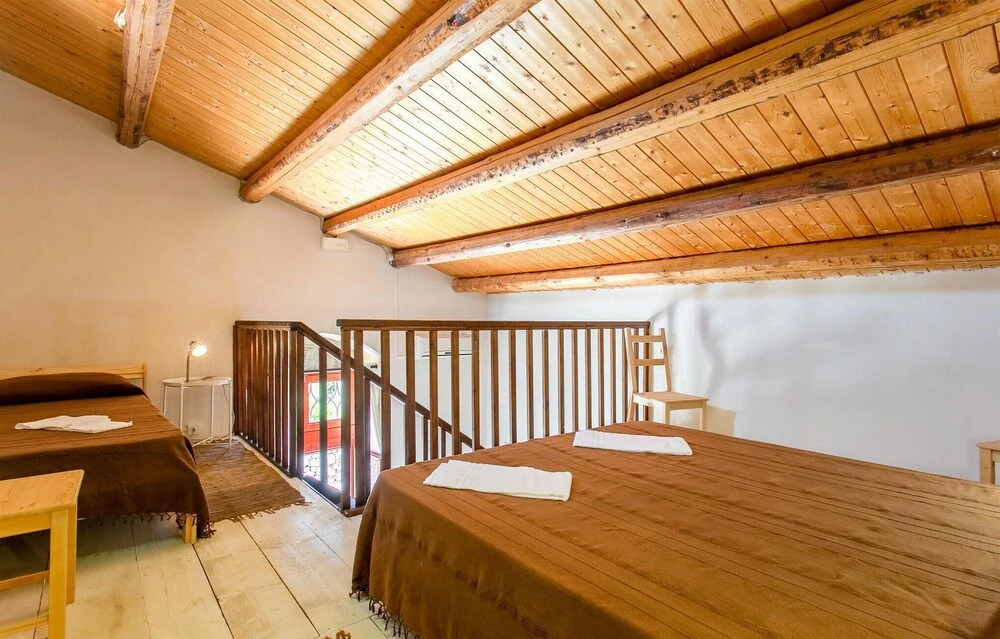 Casale Granati