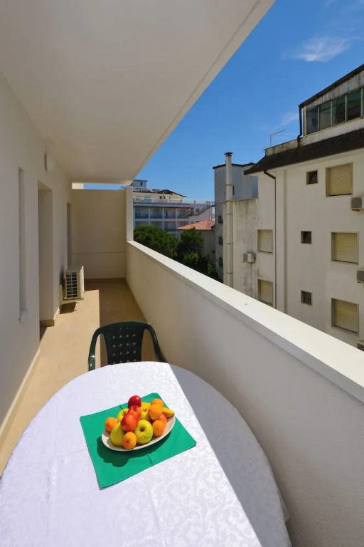 Cozy Getaway Just 50m From the Beach
