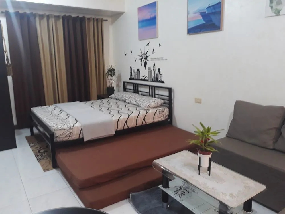 Albergo Hotel