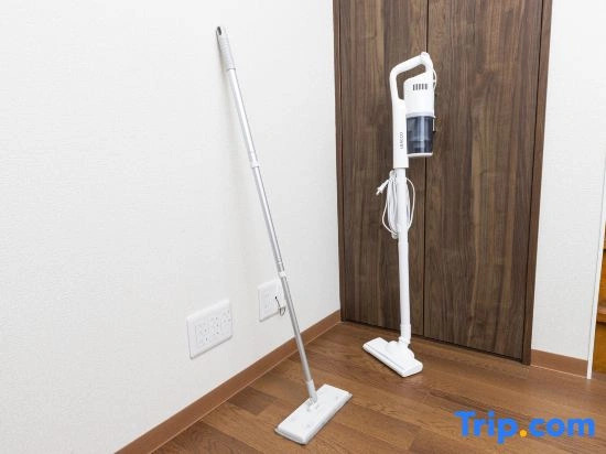 Ikebukuro 5min｜10Guests｜Family House｜5BR