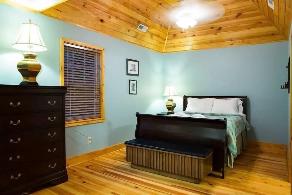 The Wave House 4 Bedroom Holiday Home By My Ocean Rentals