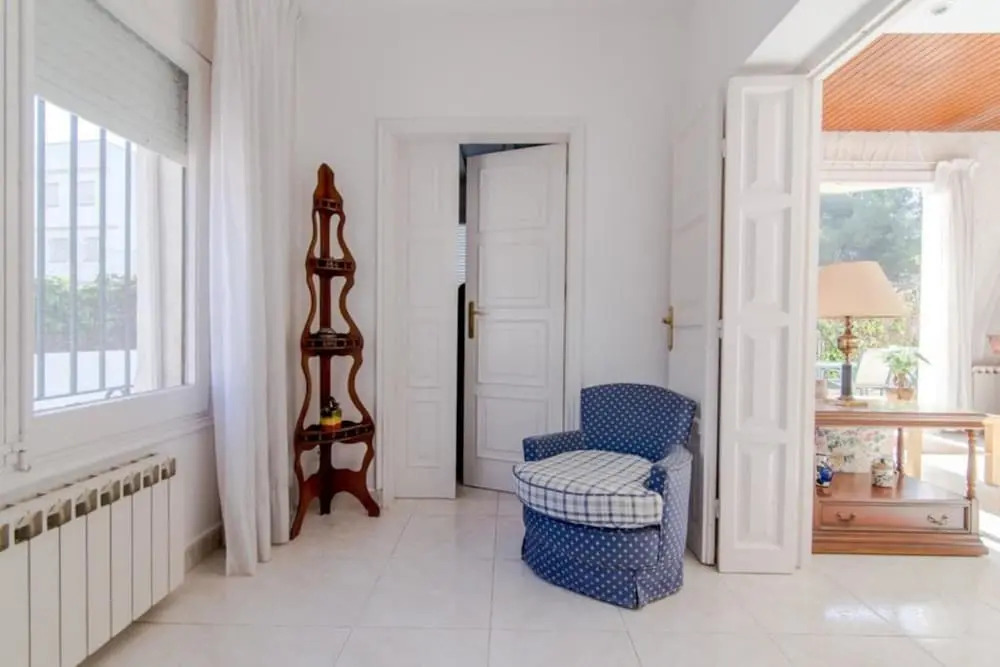 Apartament Victoria Sitges Rentals