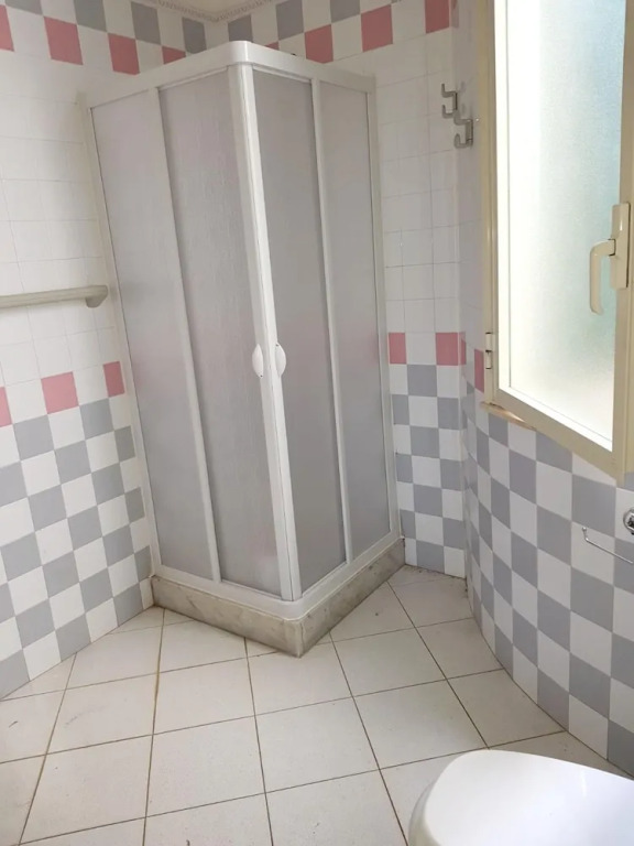 House With 3 Bedrooms in Mazara del Vallo, With Furnished Terrace - 10