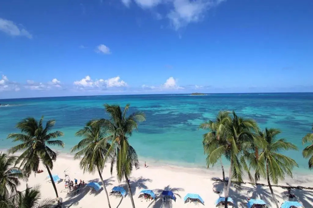 Hotel Toné by On vacation