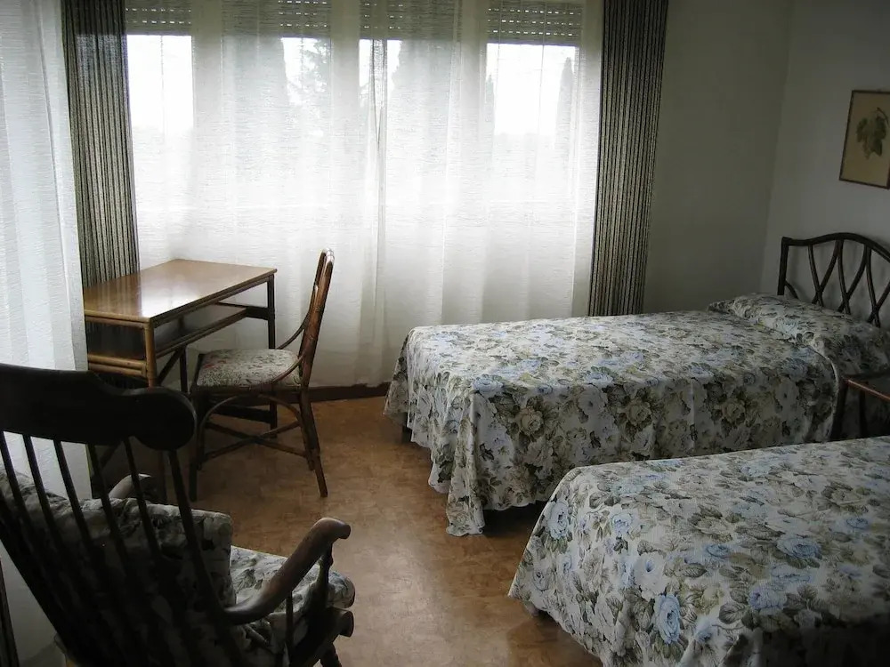 Villa Paradiso