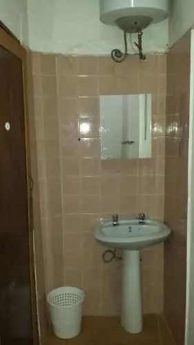 Tedugal Guest House