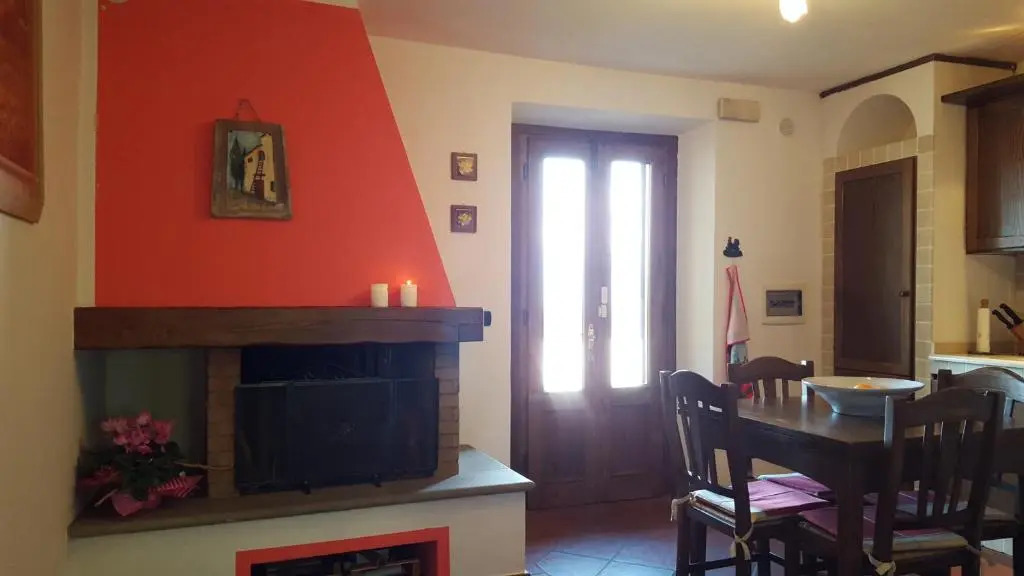 Casa Leonardo