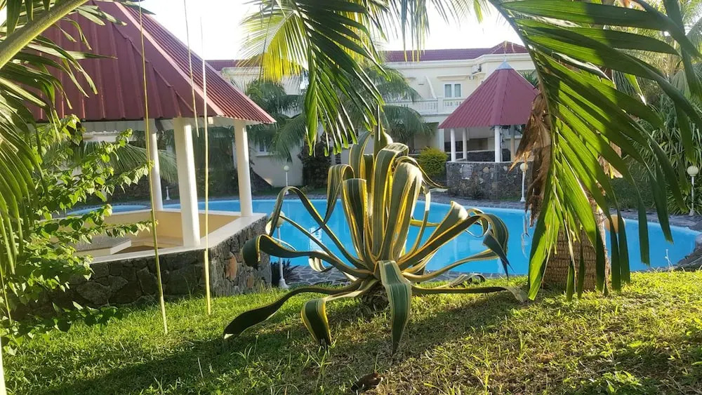 House With 3 Bedrooms In Palmar With Wonderful Sea View Shared Pool Terrace