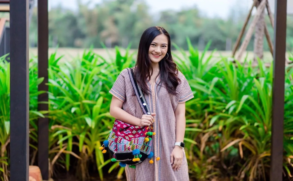 Phuruakeeree Resort
