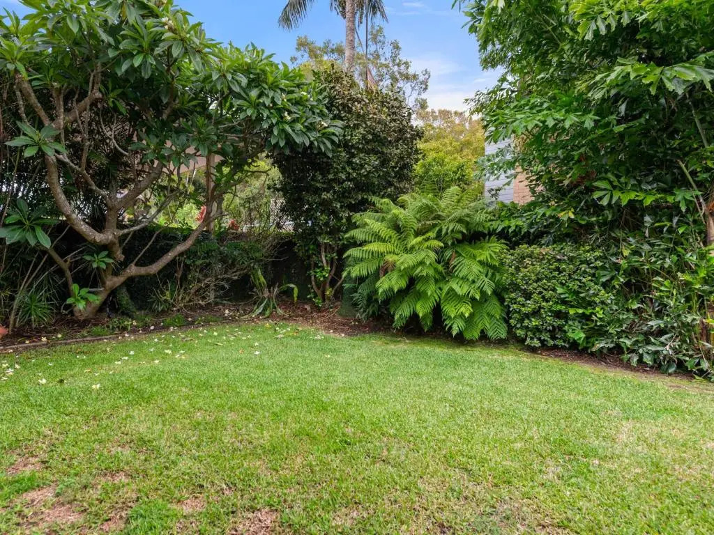 Seaview Cresent, 4