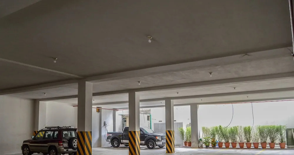 Hotel San Agustin Plaza